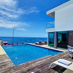 C'Est Si Bon Villa By Lovelystay