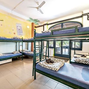 Chambre Dortoir