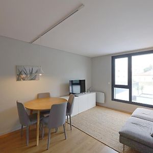 Flh Boavista Flat I