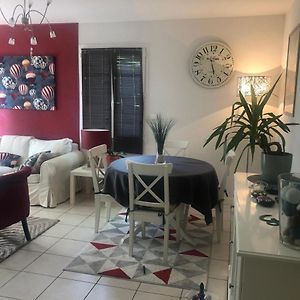 Residence De Standing