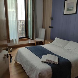 Chambre Standarde