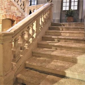 Pied A Terre De Charme