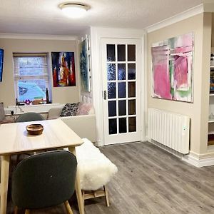 Maison 4 Chambres
