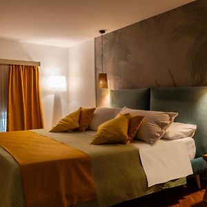 Chambre Standarde Quadruple
