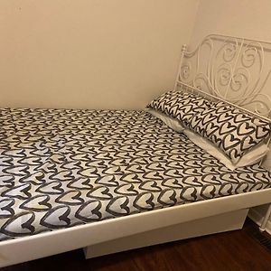 Budget Triple Room With En Suite Bathroom 36A
