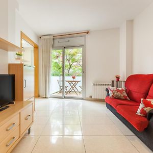 Appartement Supérieur à 3 Chambres à Coucher