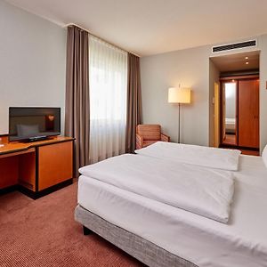 Chambre Standarde Lit King-Size