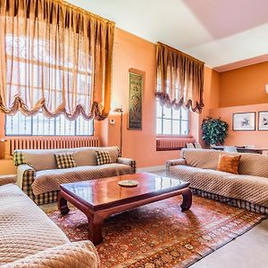 Sarpi Apartment
