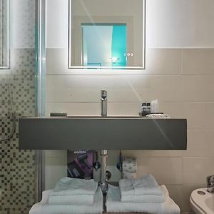 Chambre Triple de Luxe