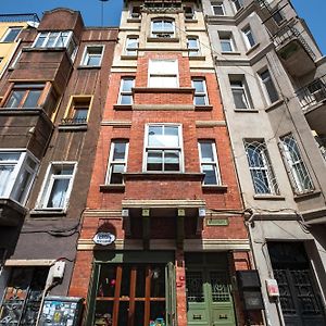 Homie Suites - Historical Apartment Nearby Galata Tower