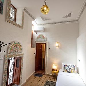Private Bathroom Twin Room