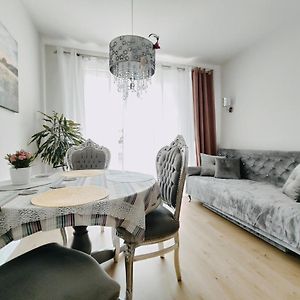 Lema 15A By Homeprime