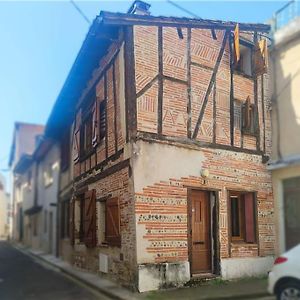 Maison Cosy En Hyper-Centre