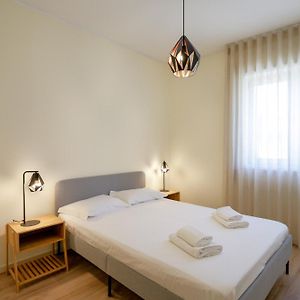 Antero Sweet & Cozy Apartment By Pch