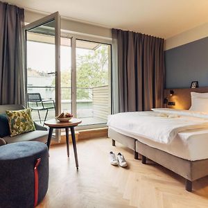 Chambre Standarde Double