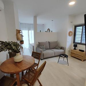 Apartamento Dos Aceras