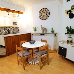 Charmant T2 Meuble Quartier Chateau De Pau