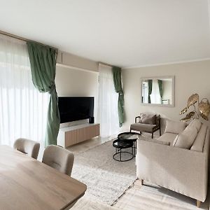 Cosy Stay - La Croisette