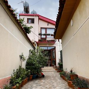 Maison 3 Chambres