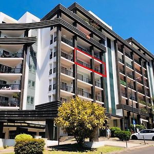 Smarts Apartment Da Ajuda