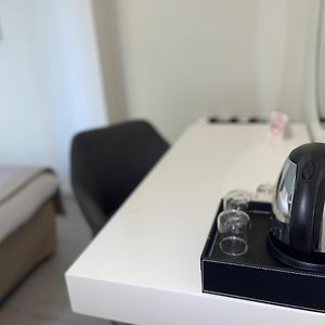 Chambre Standarde Double