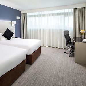Chambre Classique Double