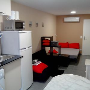 Appartement Standard