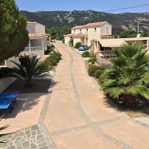 Villa Prestige