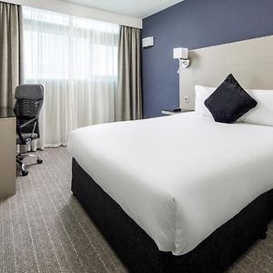Chambre Classique Double