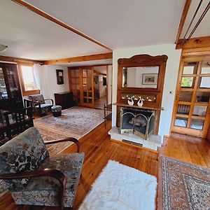 Appartement Supérieur à 3 Chambres à Coucher