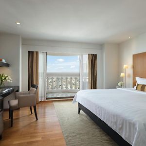 Suite Premium