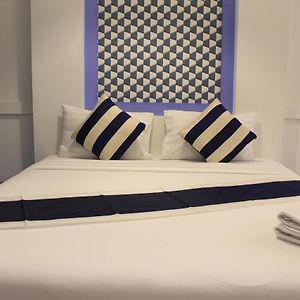 Chambre de Luxe Lit King-Size