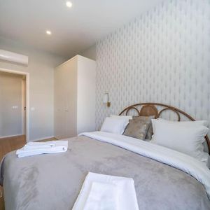31 De Janeiro Flat By Amber Star Rent