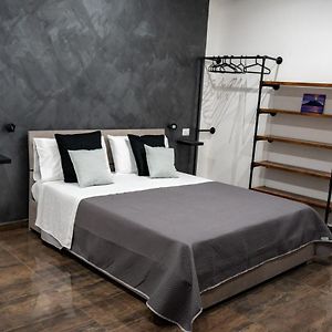 Chambre Supérieure Familiale