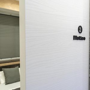 Chambre Lit King-Size