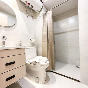 Chambre Standarde Lit King-Size