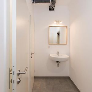 Chambre Économique Double