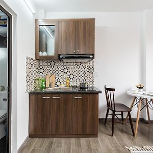 Studio de Luxe