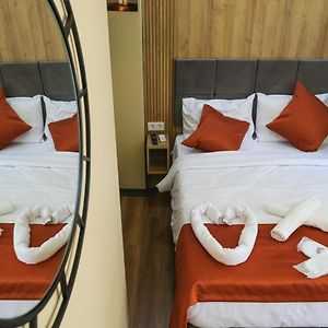 Chambre Standarde Triple