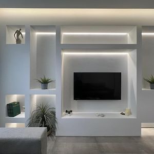 Appartement à 3 Chambres à Coucher