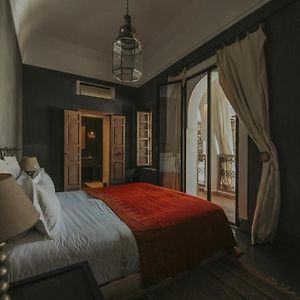 Chambre de Luxe Lit King-Size