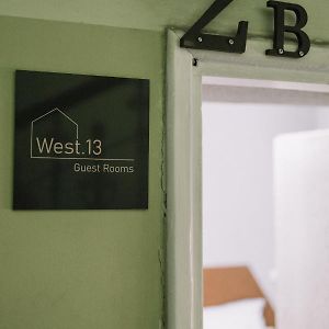 Studio de Luxe