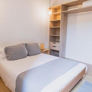 Appart Hotel Jaures - Boutique apartments