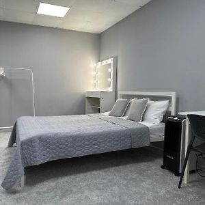 P2B Hostel & Bar