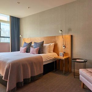 Chambre de Luxe Lit King-Size