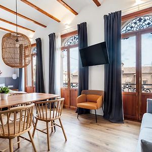 Puerto Beach Suites