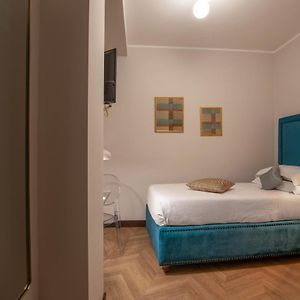 Chambre Petite Simple
