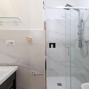 Chambre de Luxe