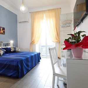 Chambre de Luxe Lit King-Size
