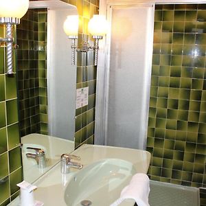 Chambre Lit King-Size